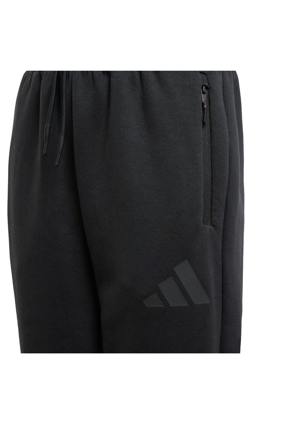 adidas J Z.N.E. PT Çocuk   Eşofman Altı JF2491