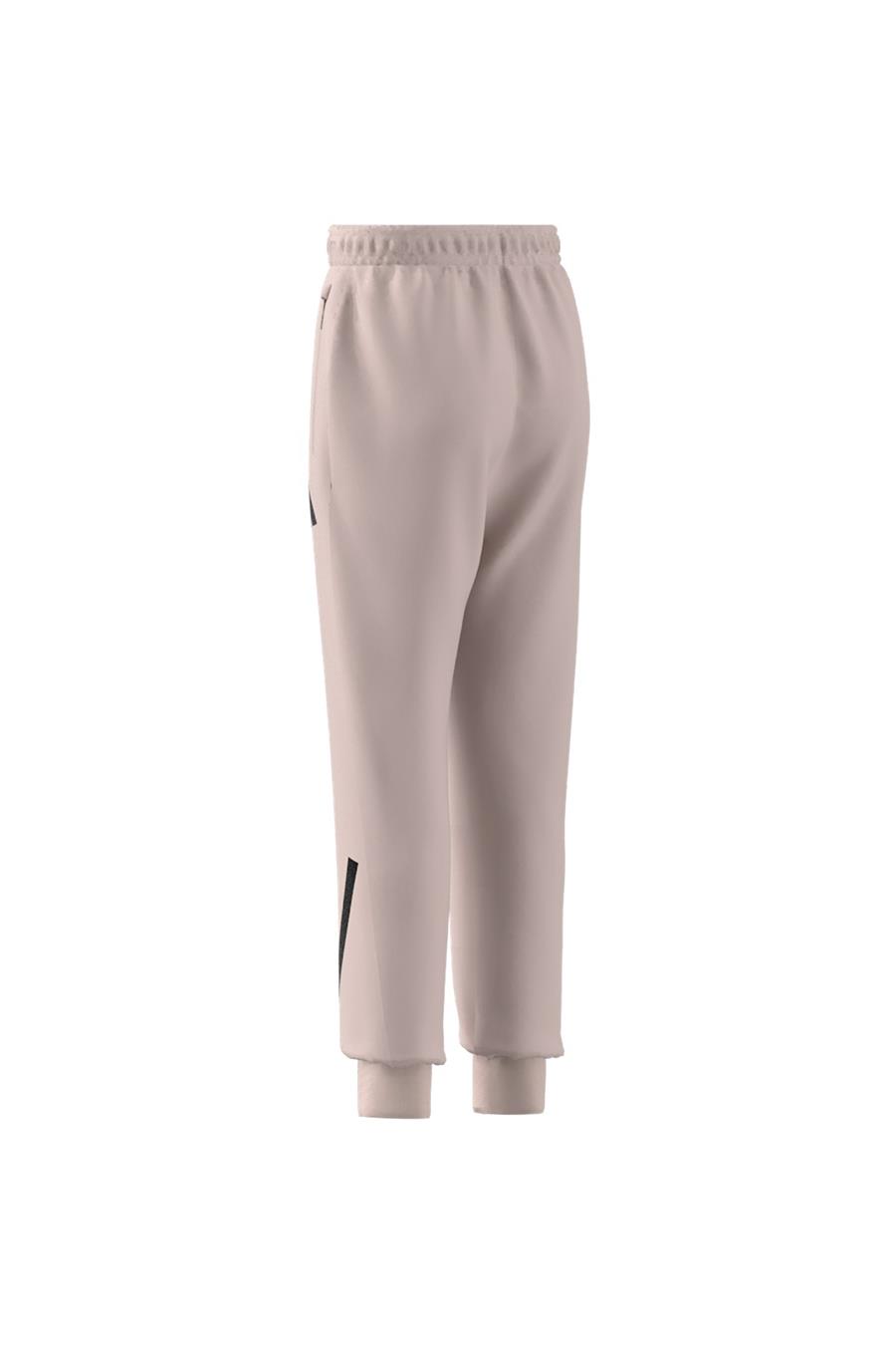 adidas J Z.N.E. PT Çocuk   Eşofman Altı JF2820