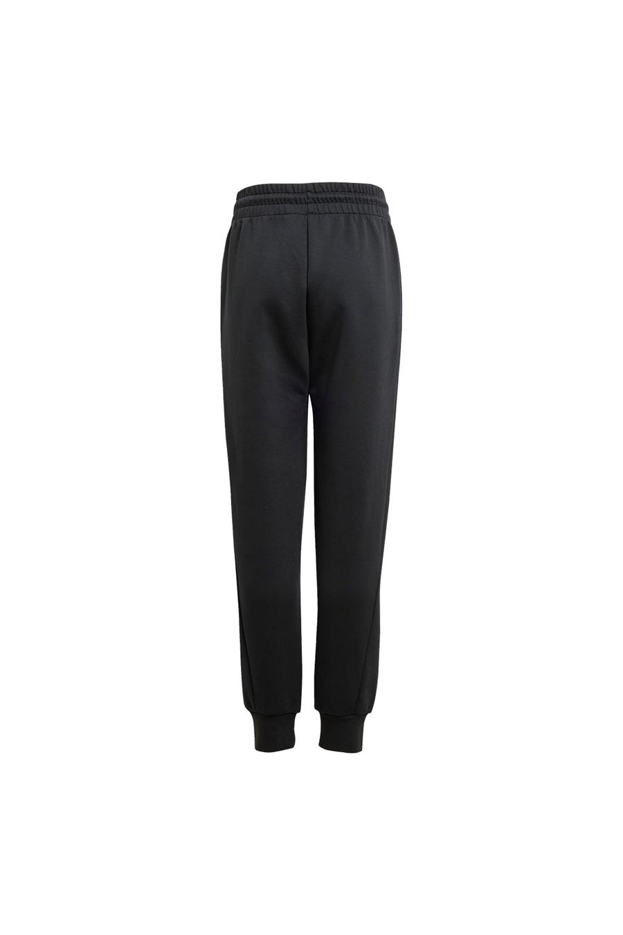 adidas J Z.N.E. PT Çocuk   Eşofman Altı JF2491