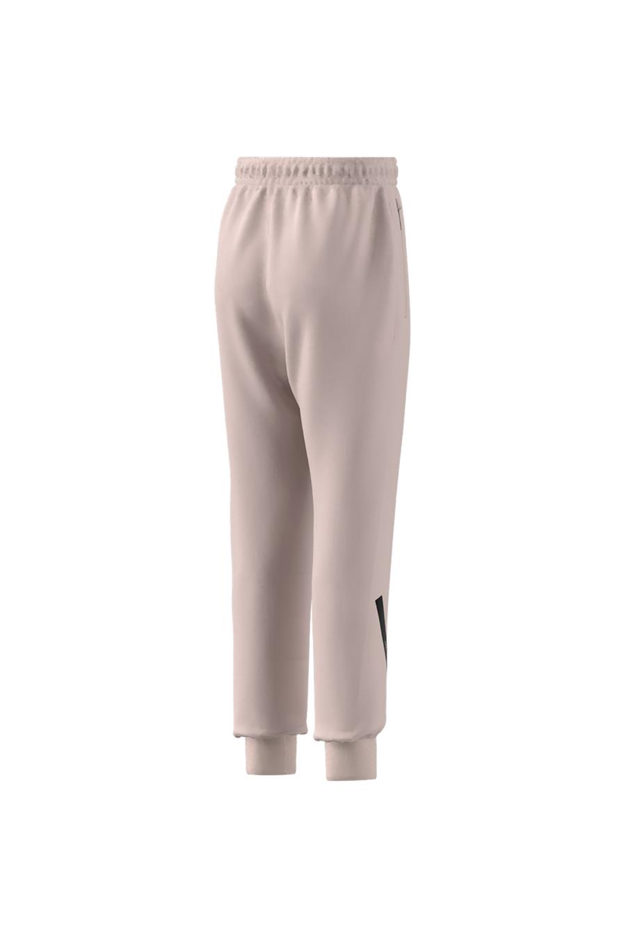 adidas J Z.N.E. PT Çocuk   Eşofman Altı JF2820