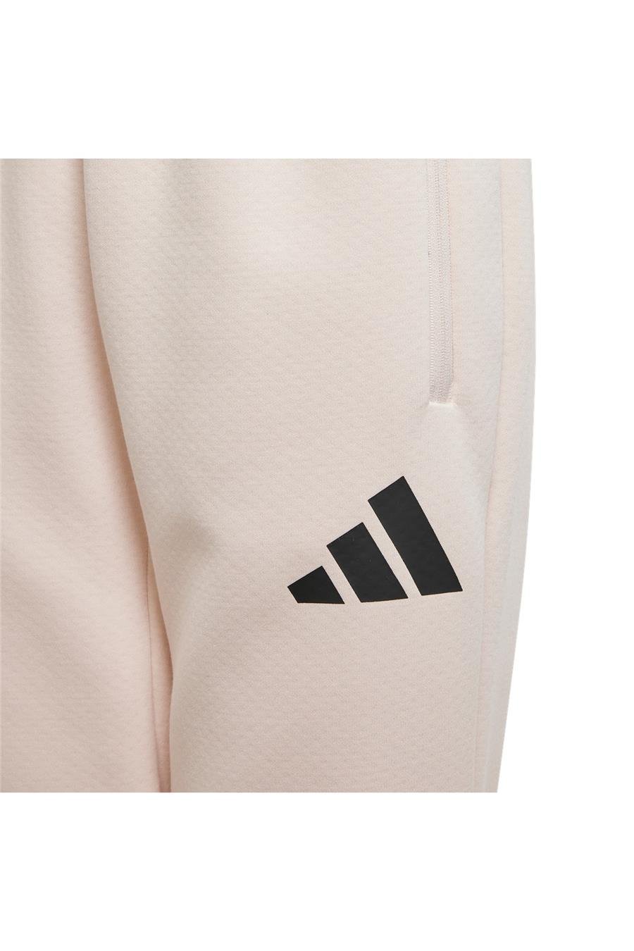 adidas J Z.N.E. PT Çocuk   Eşofman Altı JF2820