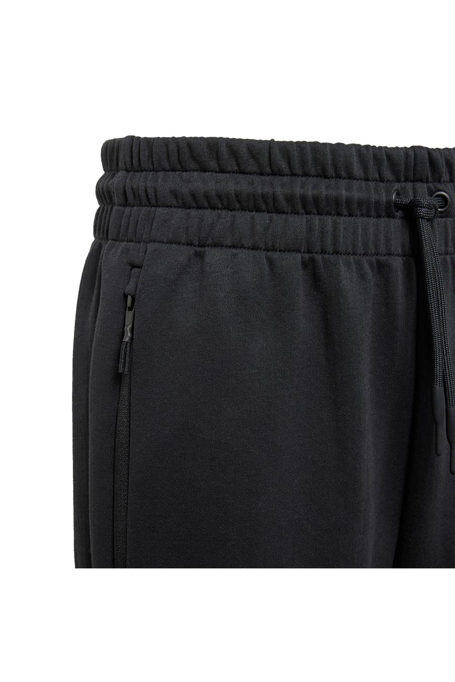 adidas J Z.N.E. PT Çocuk   Eşofman Altı JF2491