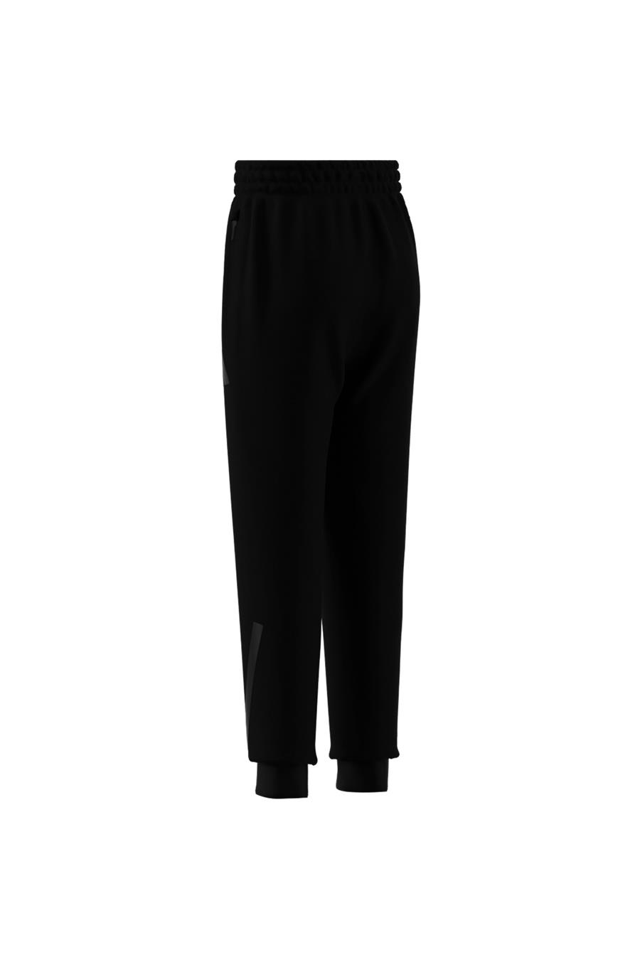 adidas J Z.N.E. PT Çocuk   Eşofman Altı JF2491