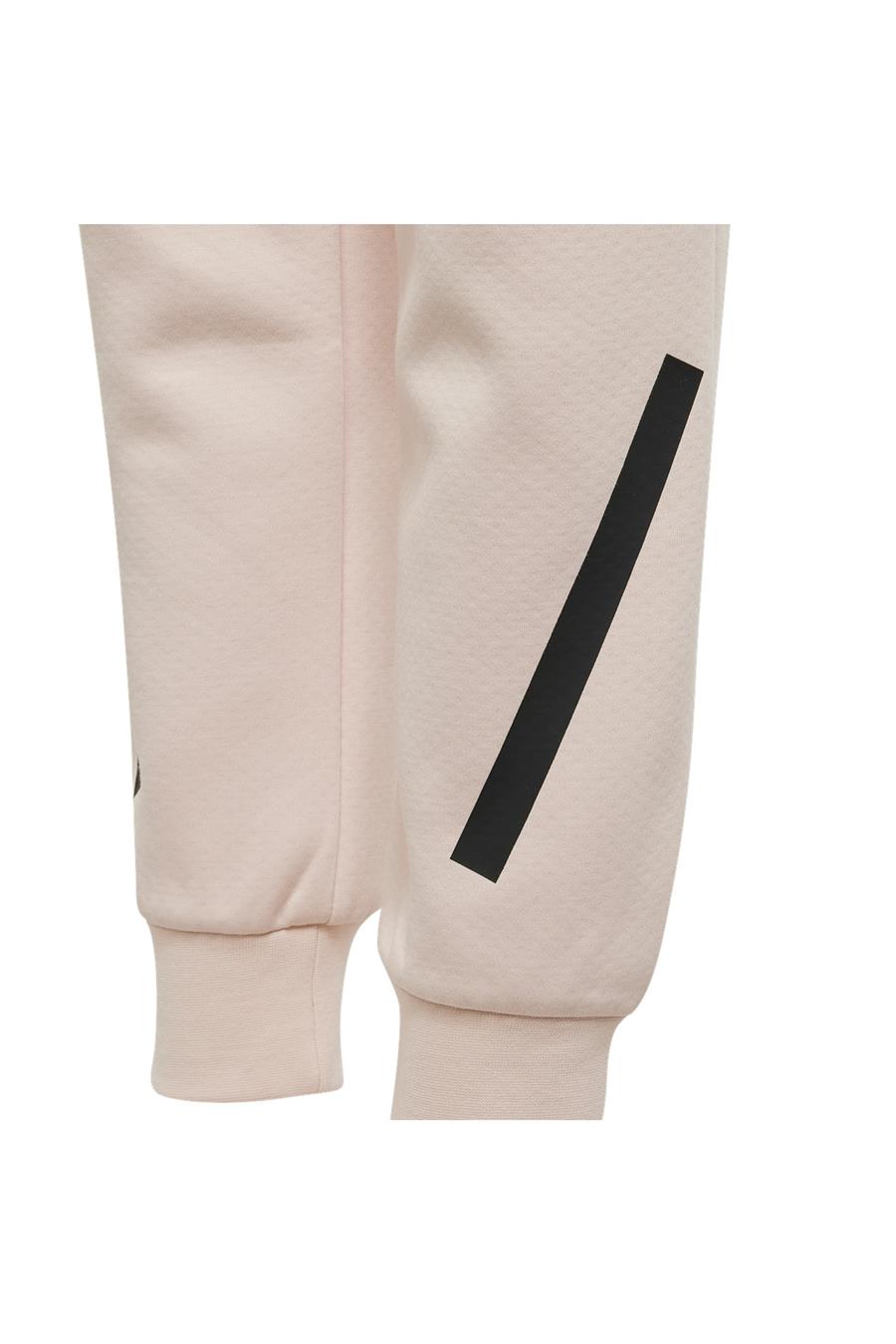 adidas J Z.N.E. PT Çocuk   Eşofman Altı JF2820