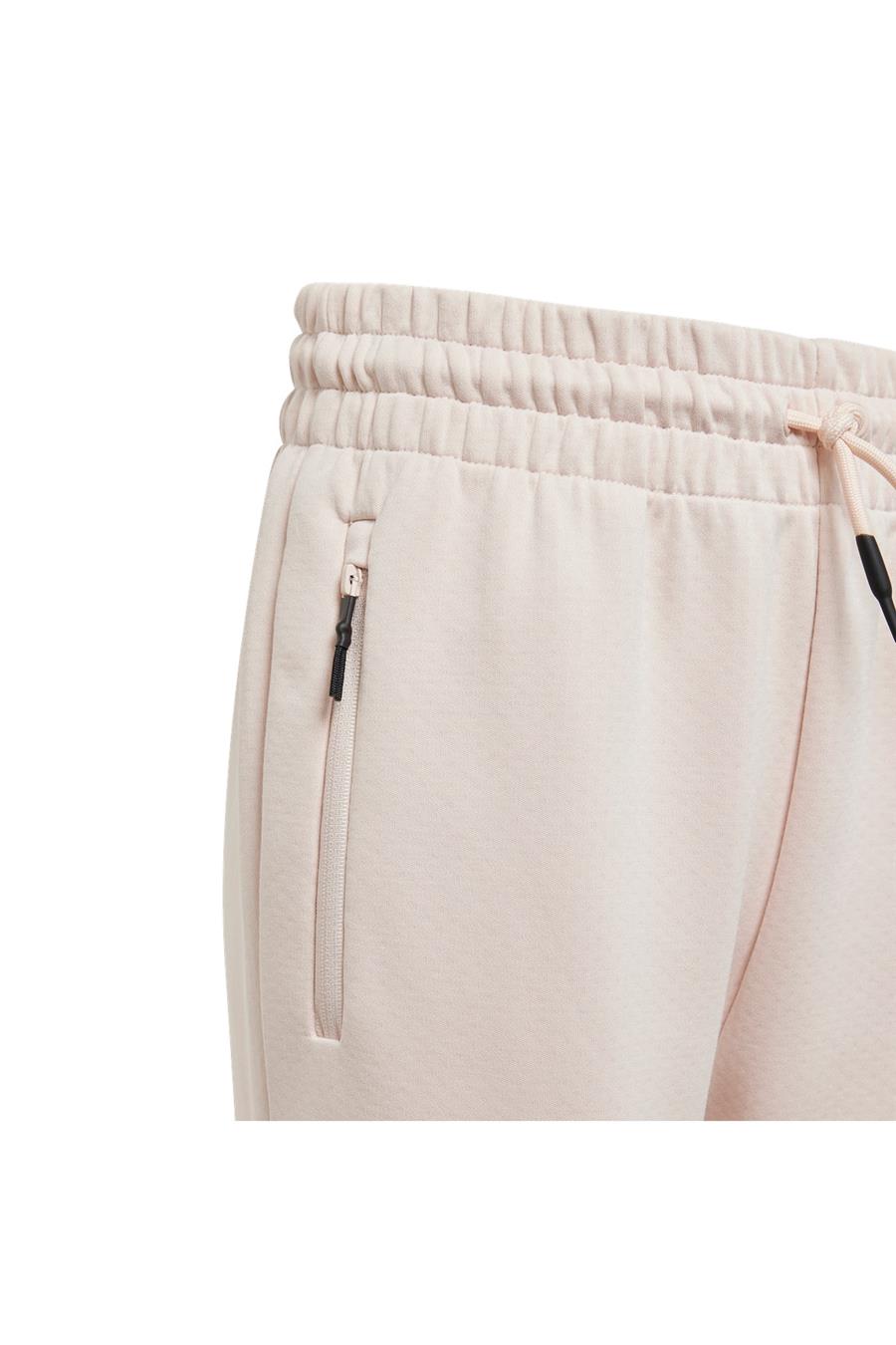 adidas J Z.N.E. PT Çocuk   Eşofman Altı JF2820