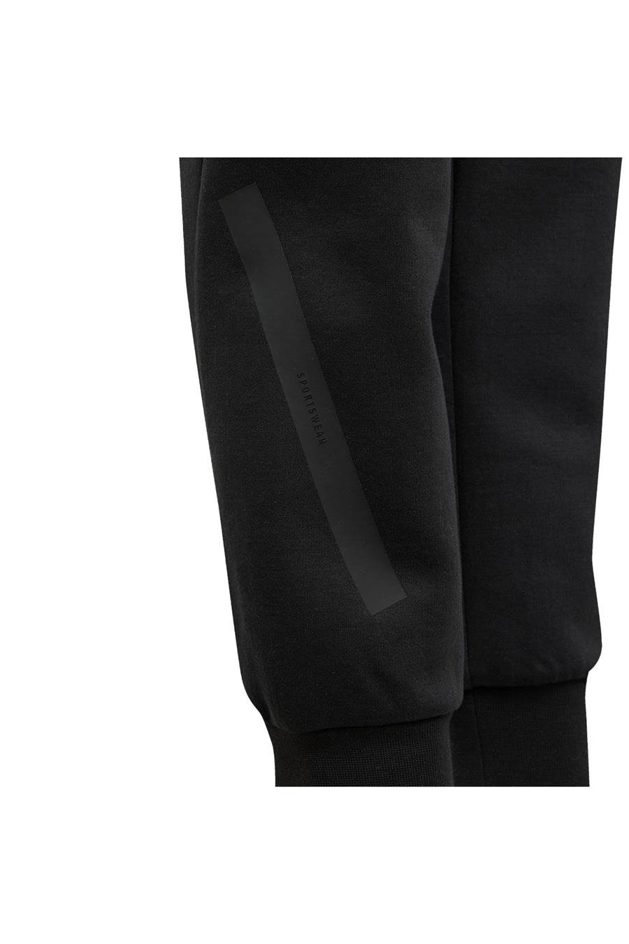 adidas J Z.N.E. PT Çocuk   Eşofman Altı JF2491