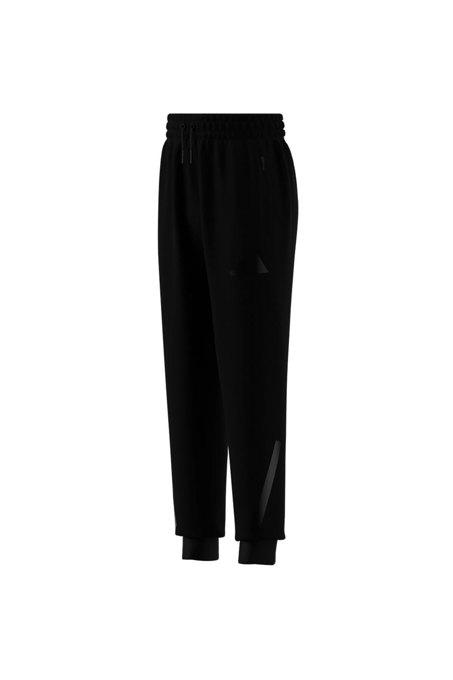 adidas J Z.N.E. PT Çocuk   Eşofman Altı JF2491