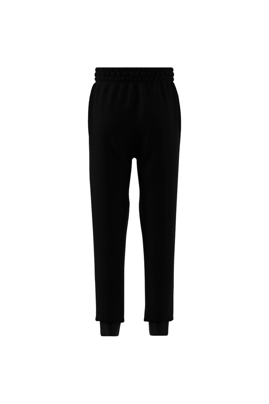 adidas J Z.N.E. PT Çocuk   Eşofman Altı JF2491