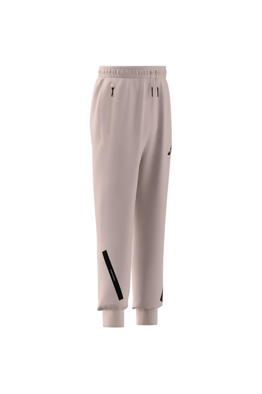 adidas J Z.N.E. PT Çocuk   Eşofman Altı JF2820