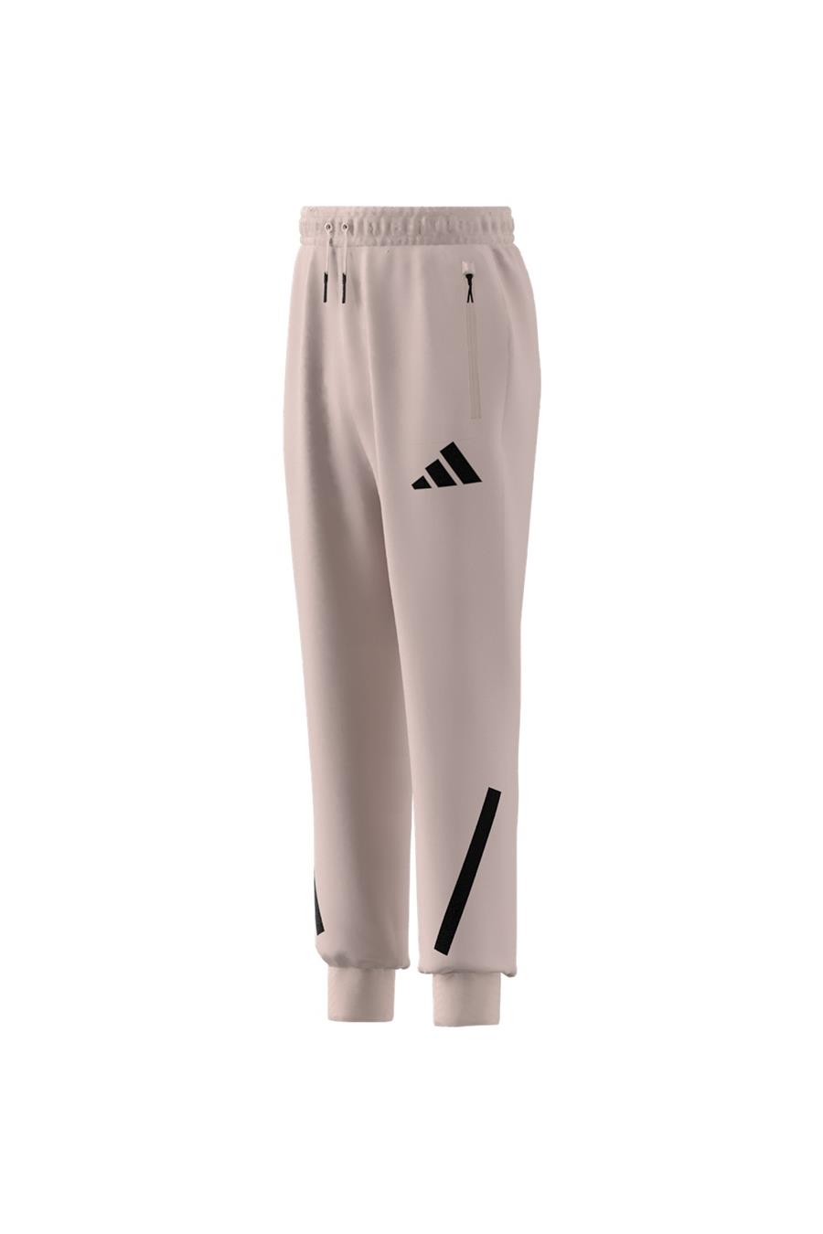 adidas J Z.N.E. PT Çocuk   Eşofman Altı JF2820