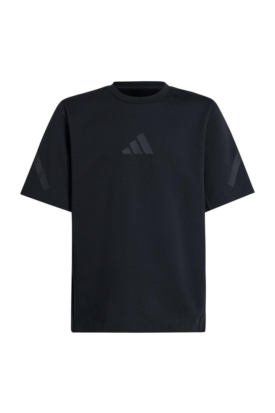 adidas J ZNE TEE Çocuk   T-shirt JF2499