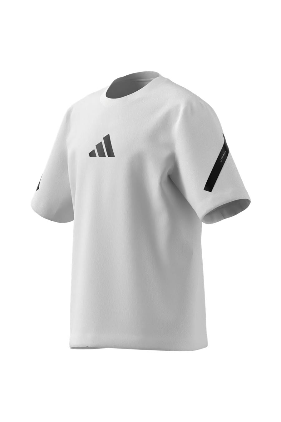 adidas J ZNE TEE Çocuk  T-Shirt JJ4144
