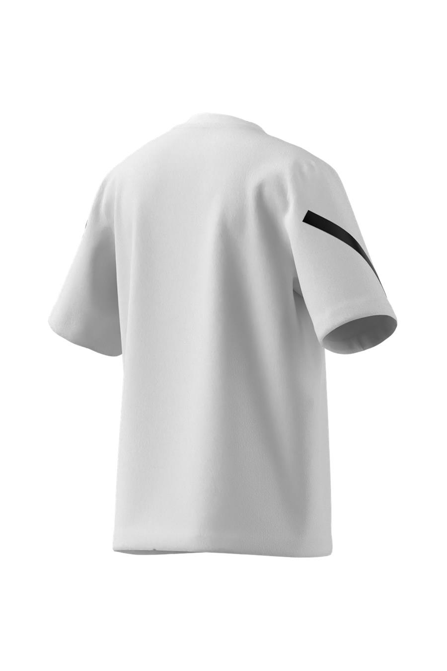 adidas J ZNE TEE Çocuk  T-Shirt JJ4144