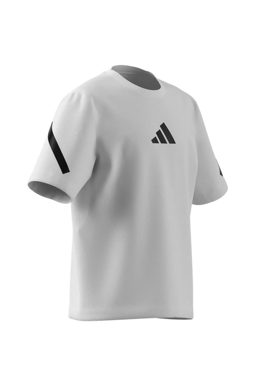 adidas J ZNE TEE Çocuk  T-Shirt JJ4144