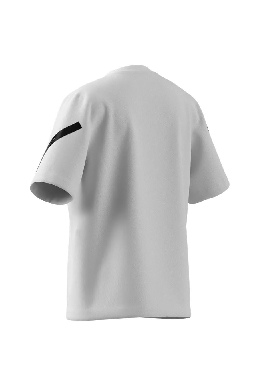 adidas J ZNE TEE Çocuk  T-Shirt JJ4144