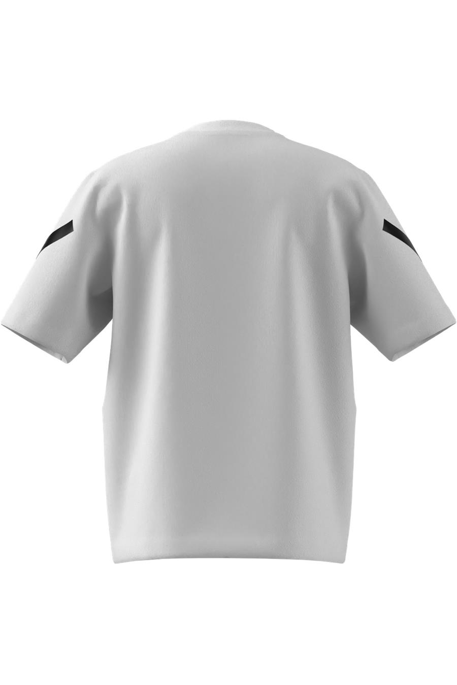 adidas J ZNE TEE Çocuk  T-Shirt JJ4144