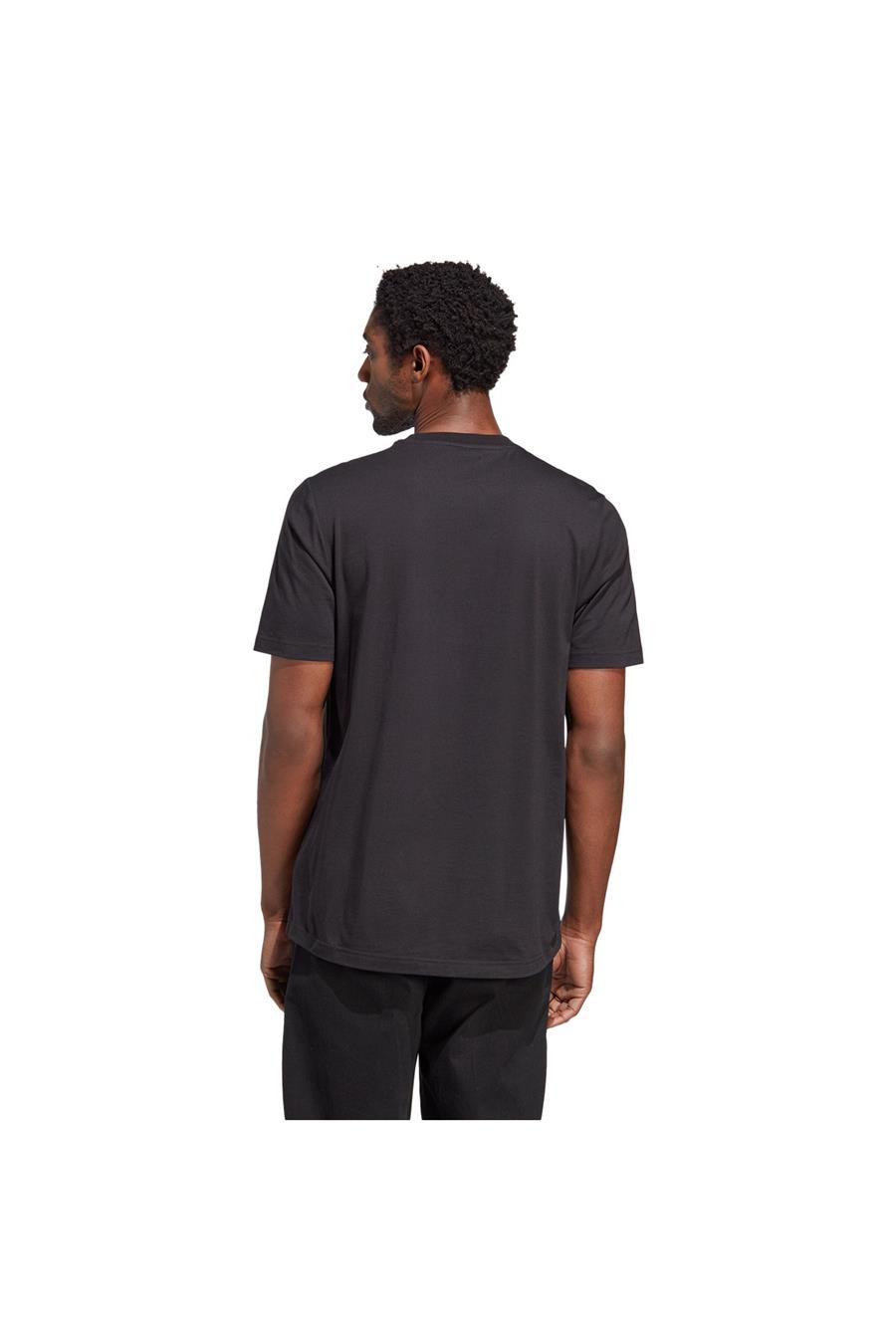 adidas JFF DNA GRTEE Erkek  T-shirt IB7460