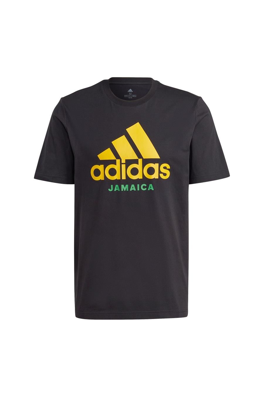 adidas JFF DNA GRTEE Erkek  T-shirt IB7460
