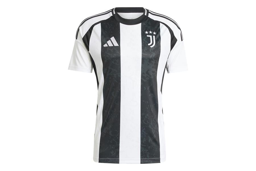 adidas JUVE H JSY Erkek   Forma IS8002