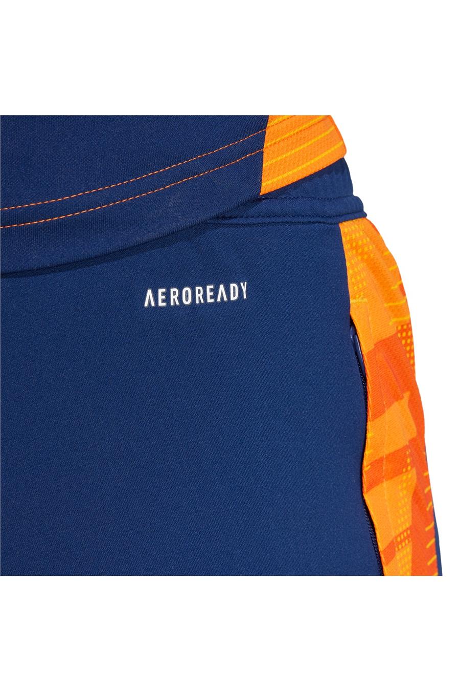 adidas JUVE TR PNT Erkek   Eşofman Altı IS5796