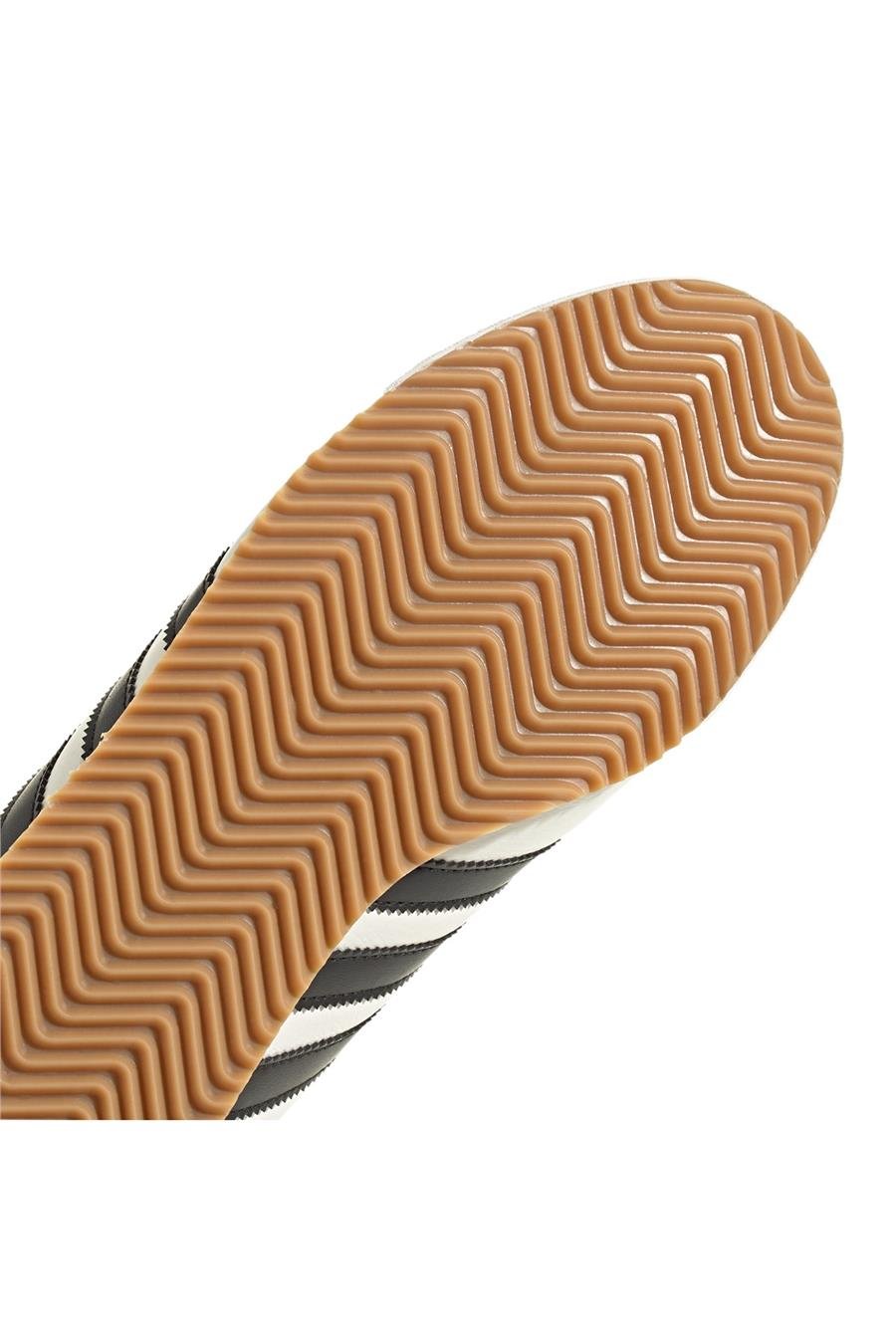 adidas K 74 Erkek  Beyaz  Sneaker IG8950