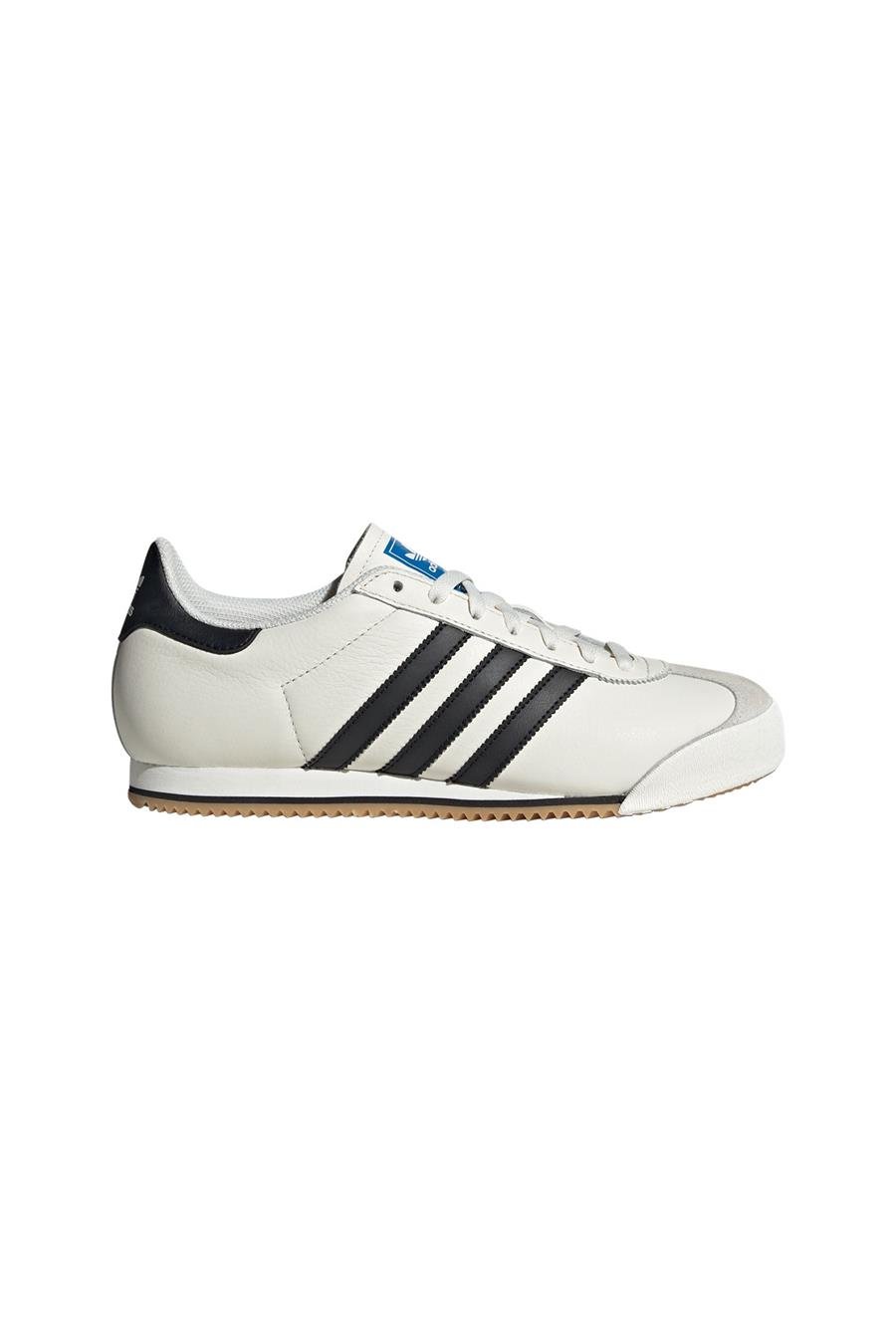 adidas K 74 Erkek  Beyaz  Sneaker IG8950