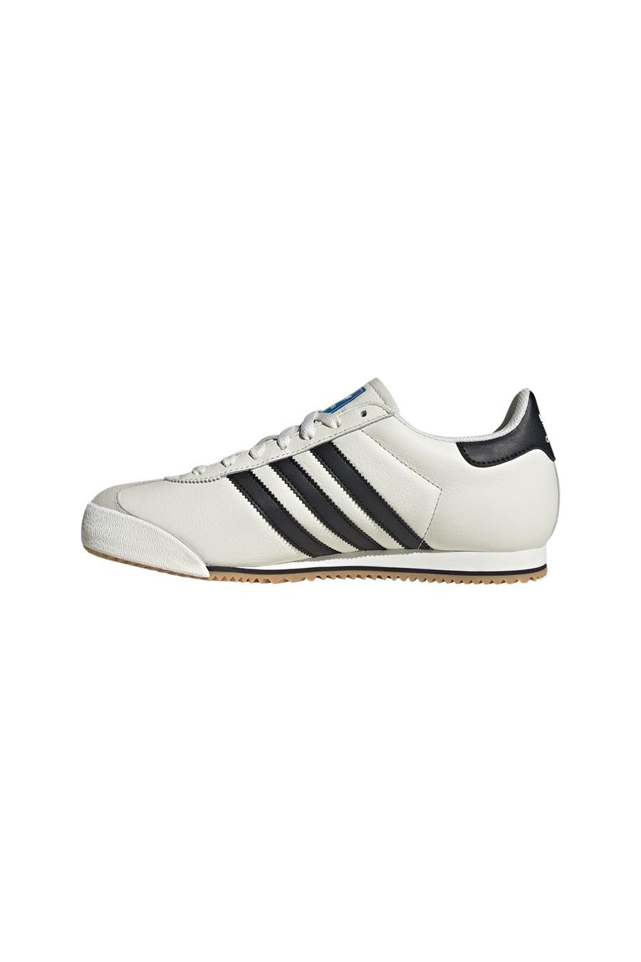 adidas K 74 Erkek  Beyaz  Sneaker IG8950