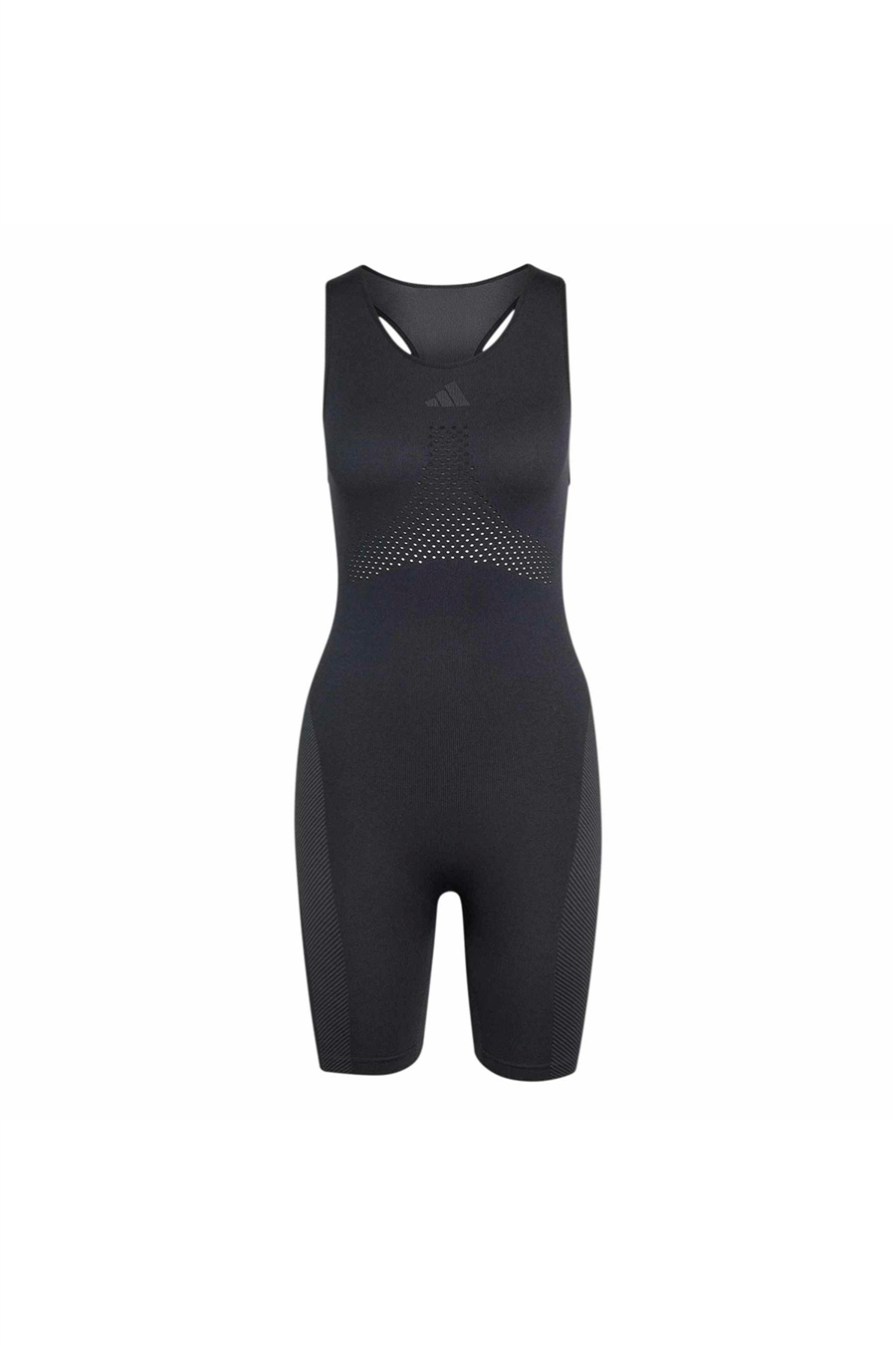 adidas Kadın Aksesuar adi365 Cycle Sync Seamless Leotard KE9328