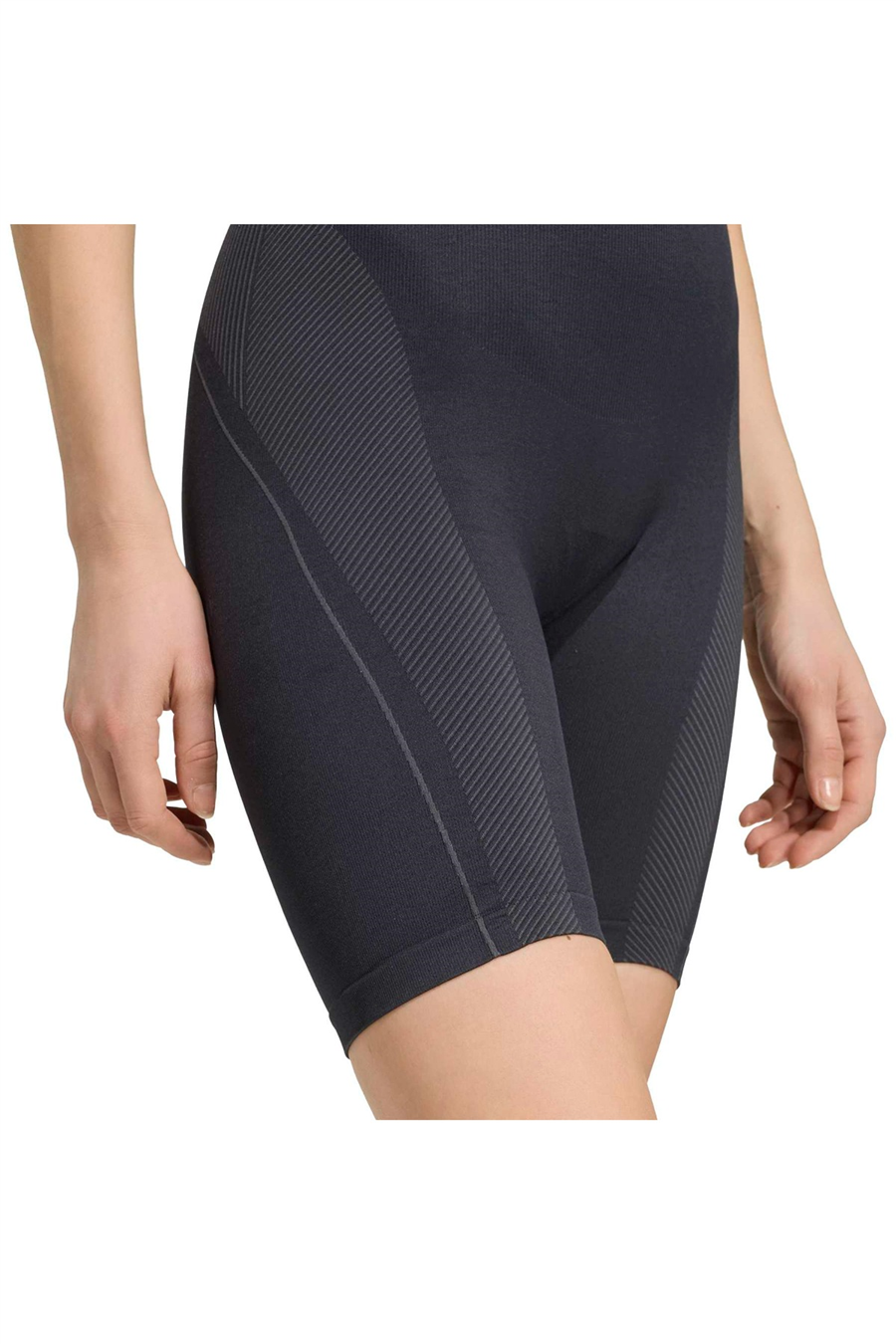 adidas Kadın Aksesuar adi365 Cycle Sync Seamless Leotard KE9328