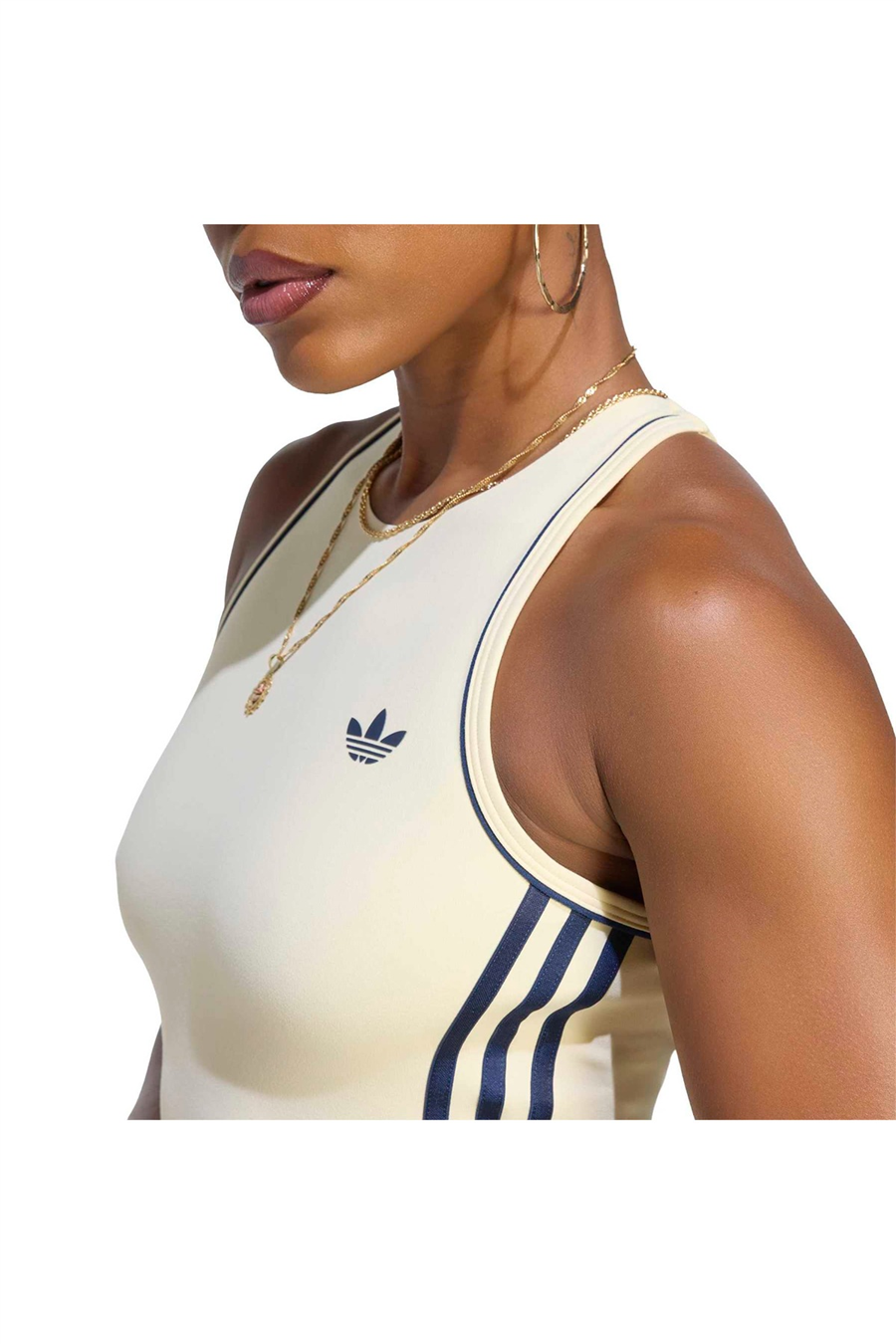 adidas Kadın Aksesuar adidas Originals Sport Leotard KT9470