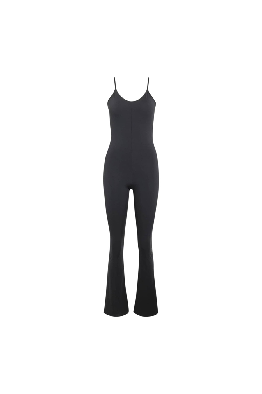 adidas Kadın Aksesuar ALL ME ONESIE KG0441