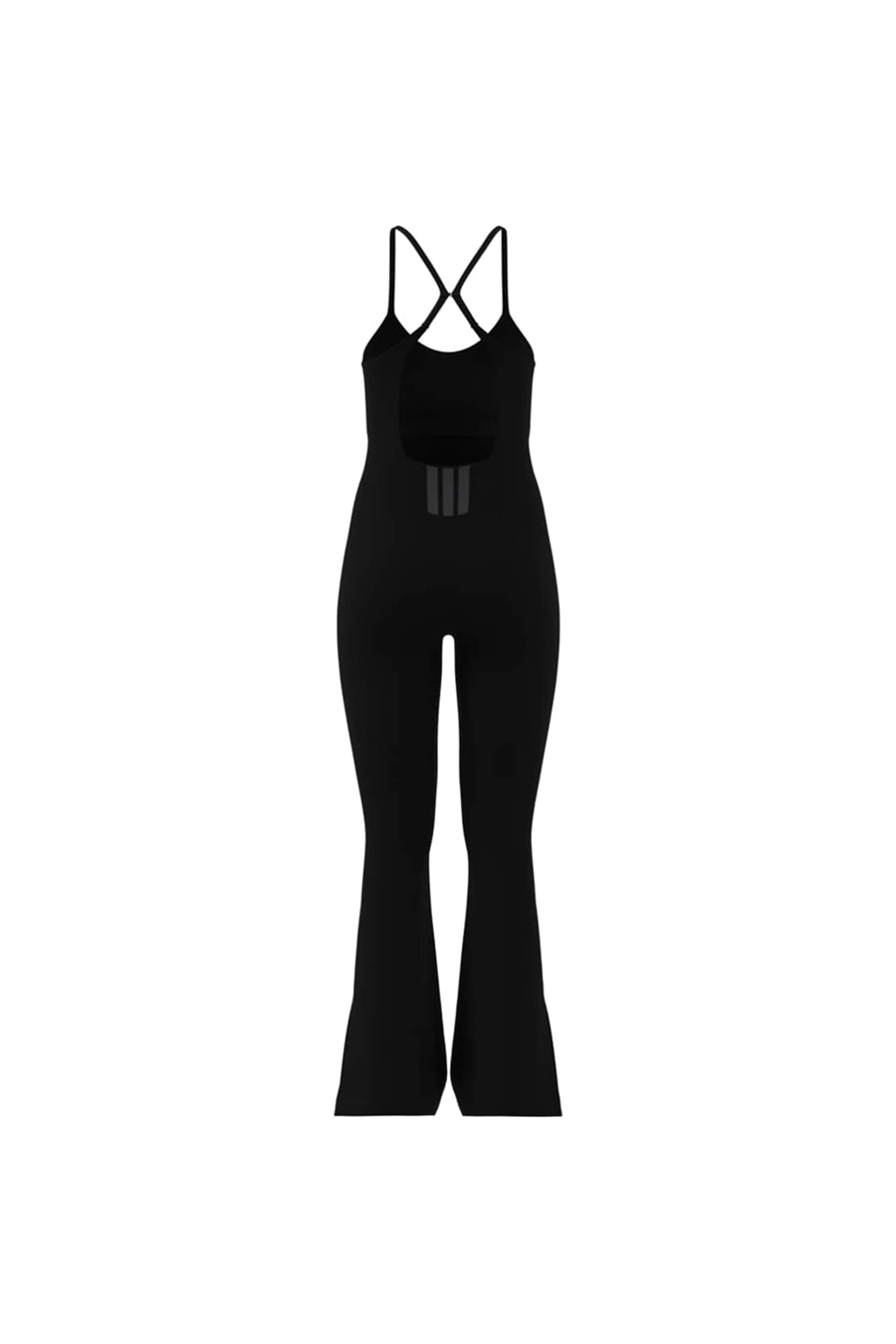 adidas Kadın Aksesuar ALL ME ONESIE KG0441