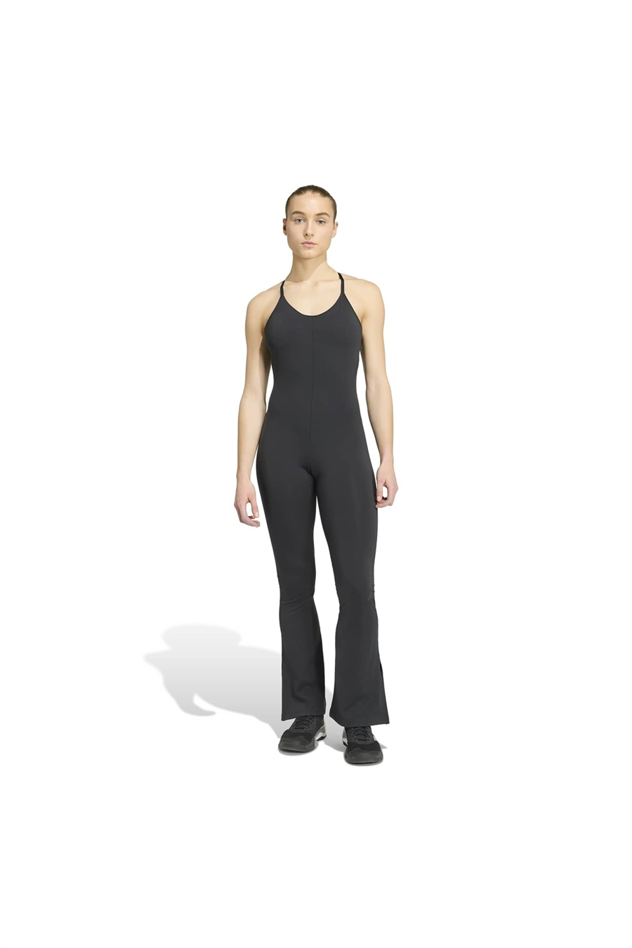 adidas Kadın Aksesuar ALL ME ONESIE KG0441