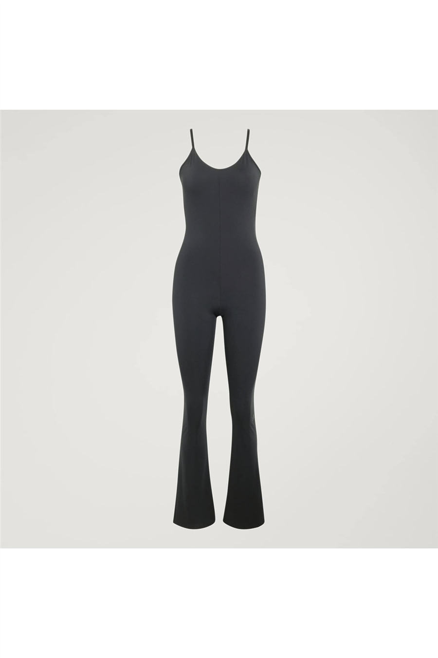 adidas Kadın Aksesuar ALL ME ONESIE KG0441