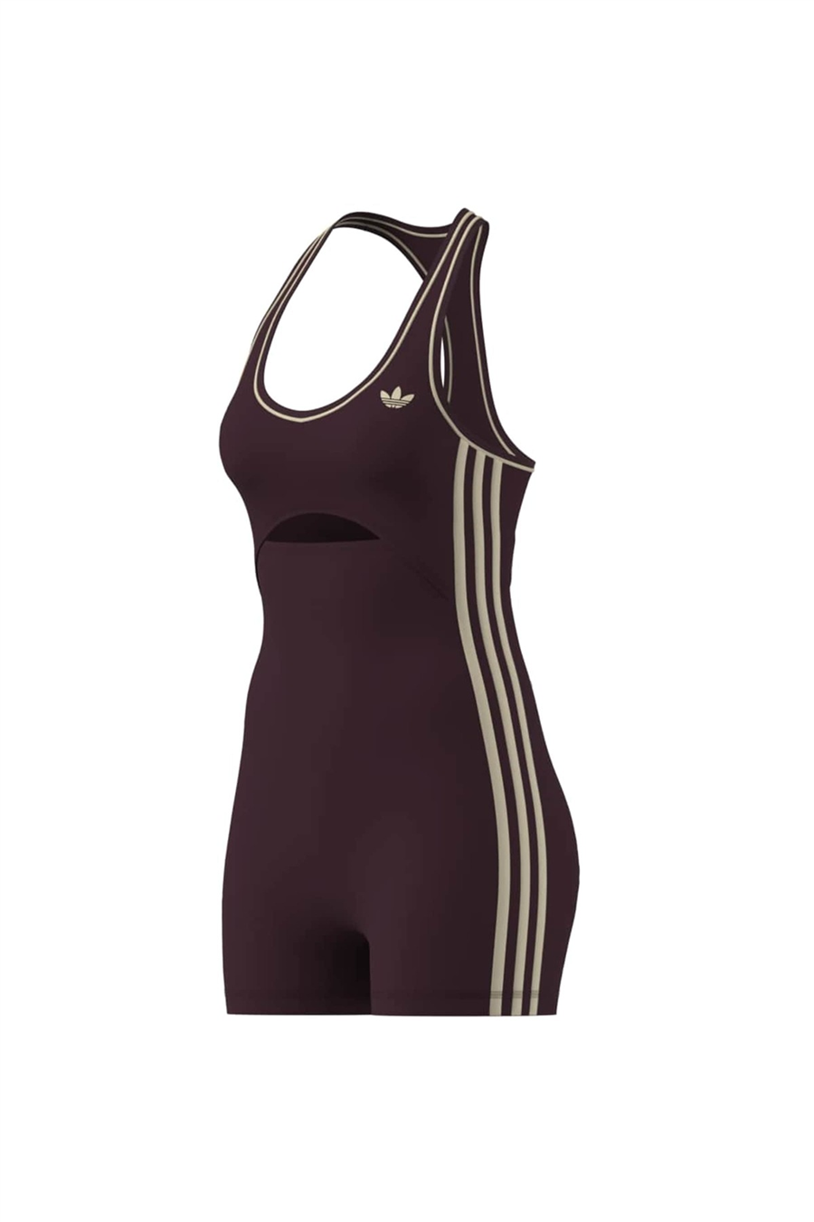 adidas Kadın Aksesuar OG SP ONESIE KT7035