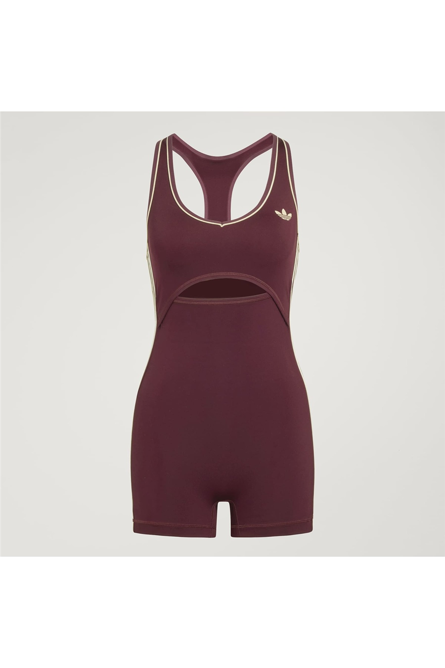 adidas Kadın Aksesuar OG SP ONESIE KT7035