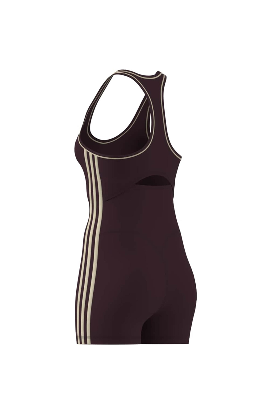 adidas Kadın Aksesuar OG SP ONESIE KT7035