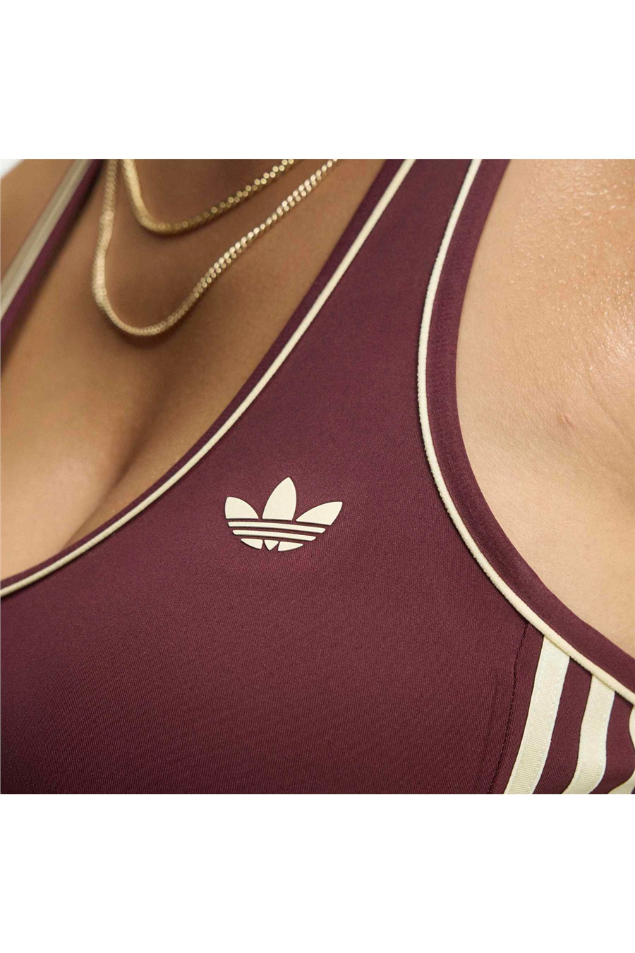 adidas Kadın Aksesuar OG SP ONESIE KT7035