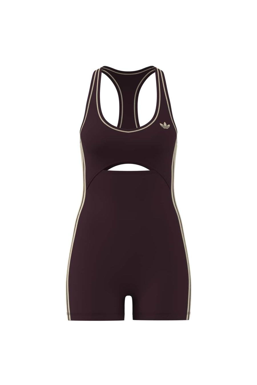 adidas Kadın Aksesuar OG SP ONESIE KT7035