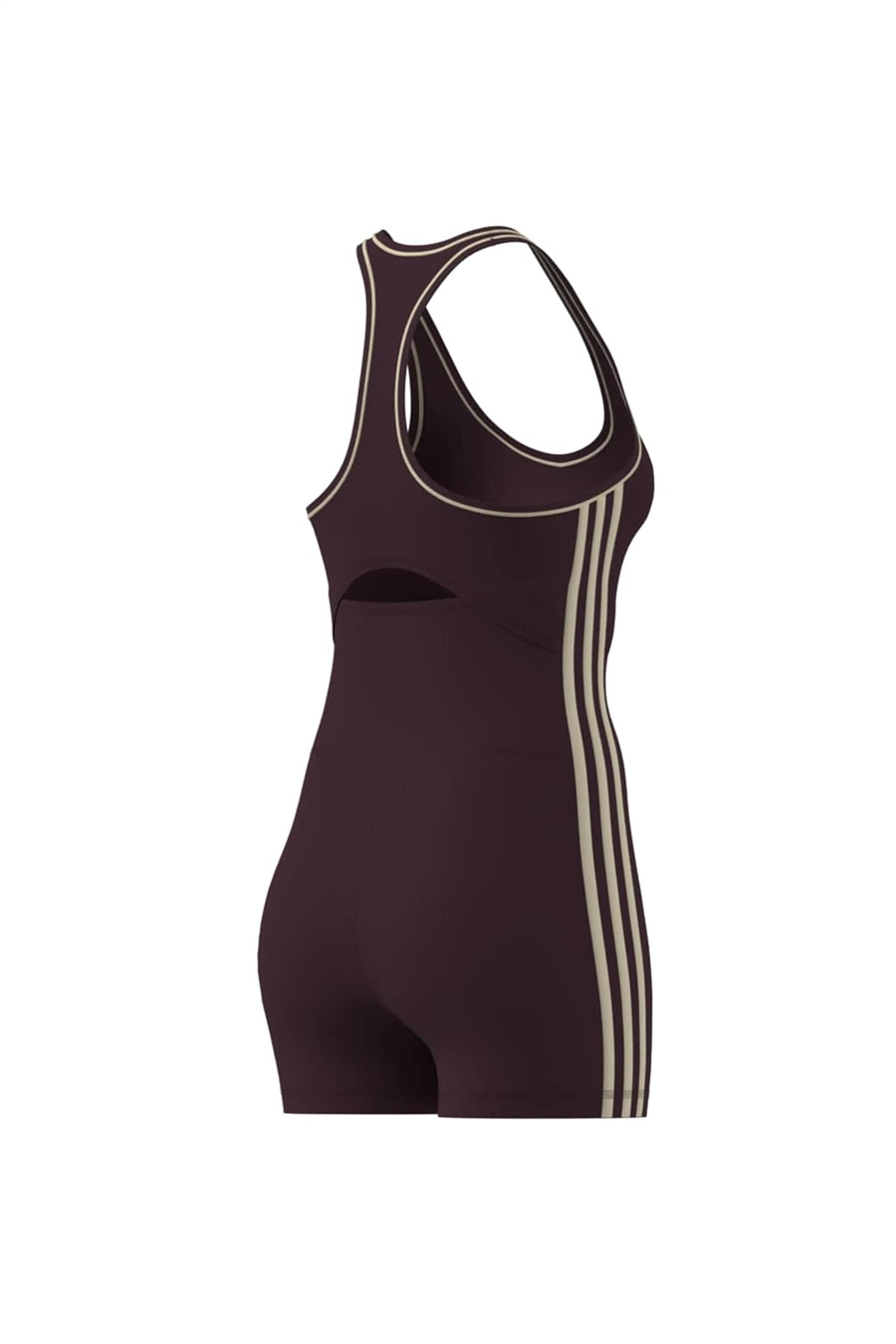 adidas Kadın Aksesuar OG SP ONESIE KT7035