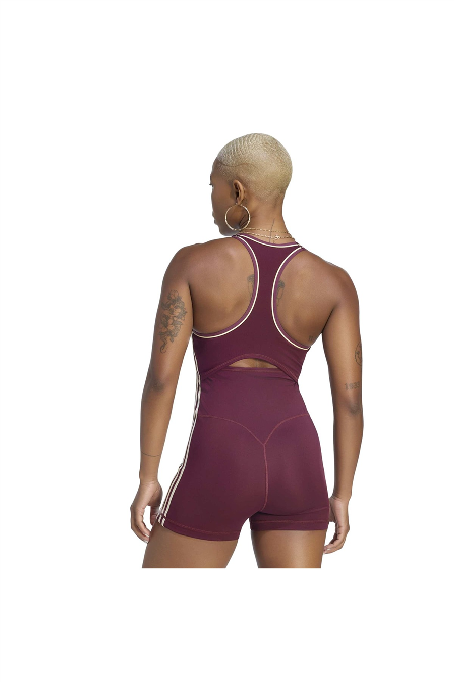 adidas Kadın Aksesuar OG SP ONESIE KT7035