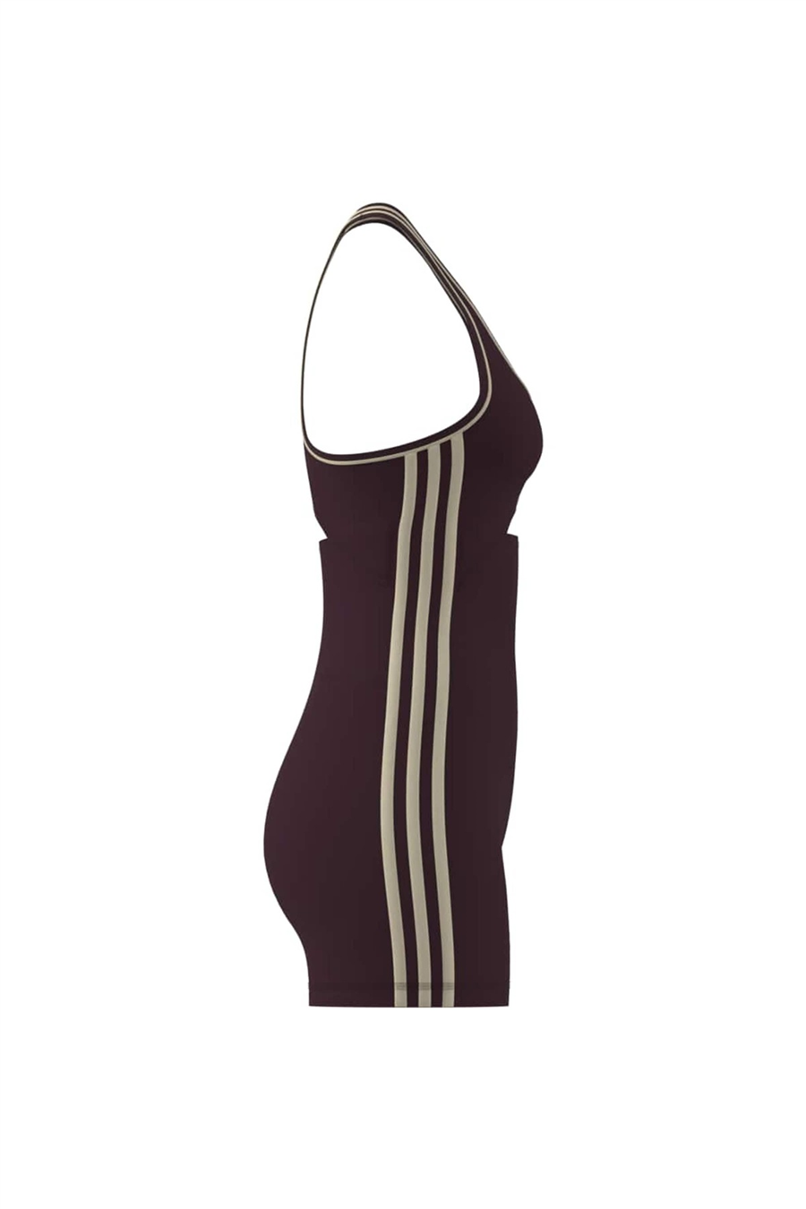 adidas Kadın Aksesuar OG SP ONESIE KT7035