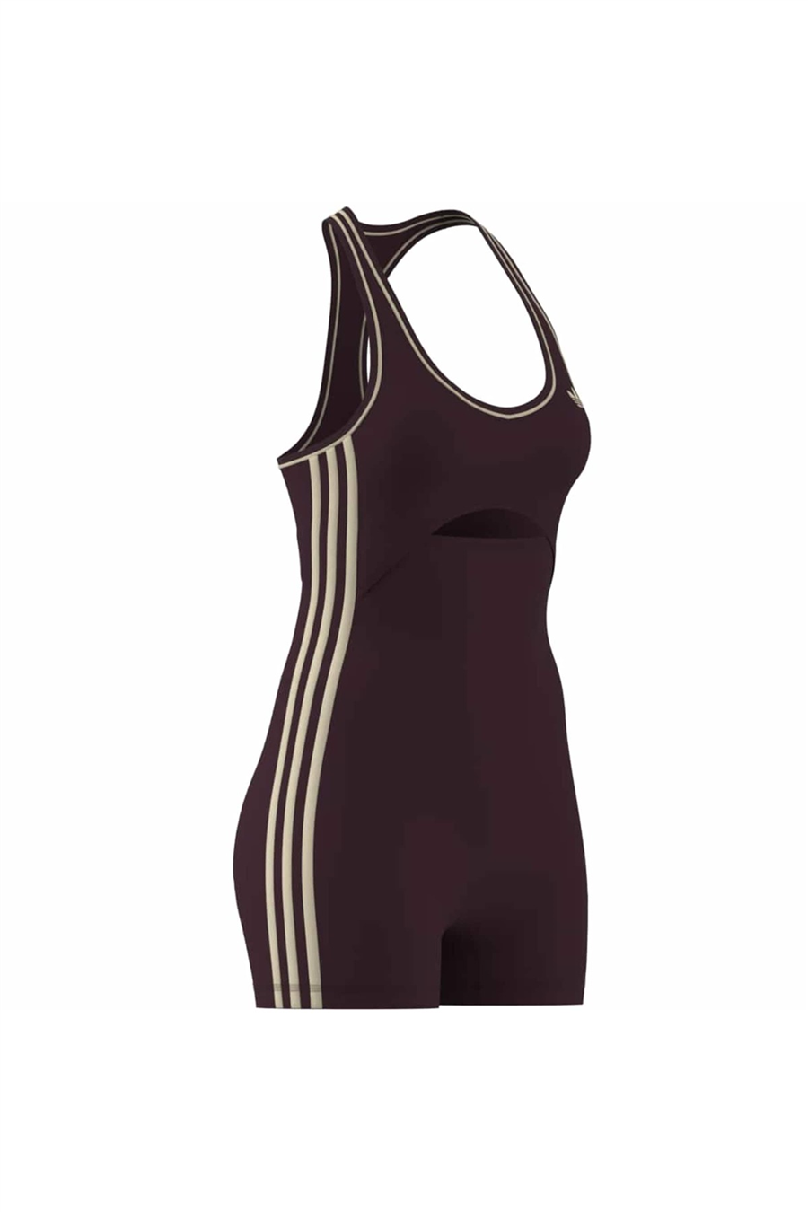 adidas Kadın Aksesuar OG SP ONESIE KT7035