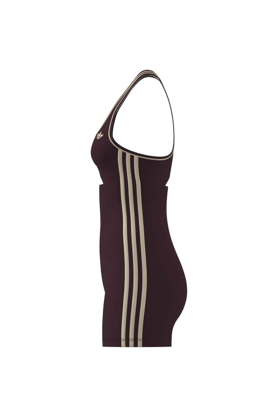 adidas Kadın Aksesuar OG SP ONESIE KT7035