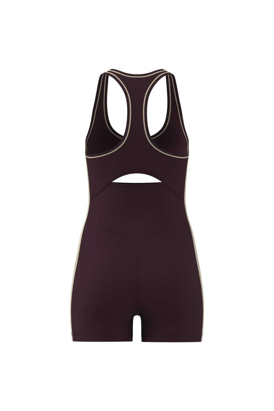 adidas Kadın Aksesuar OG SP ONESIE KT7035