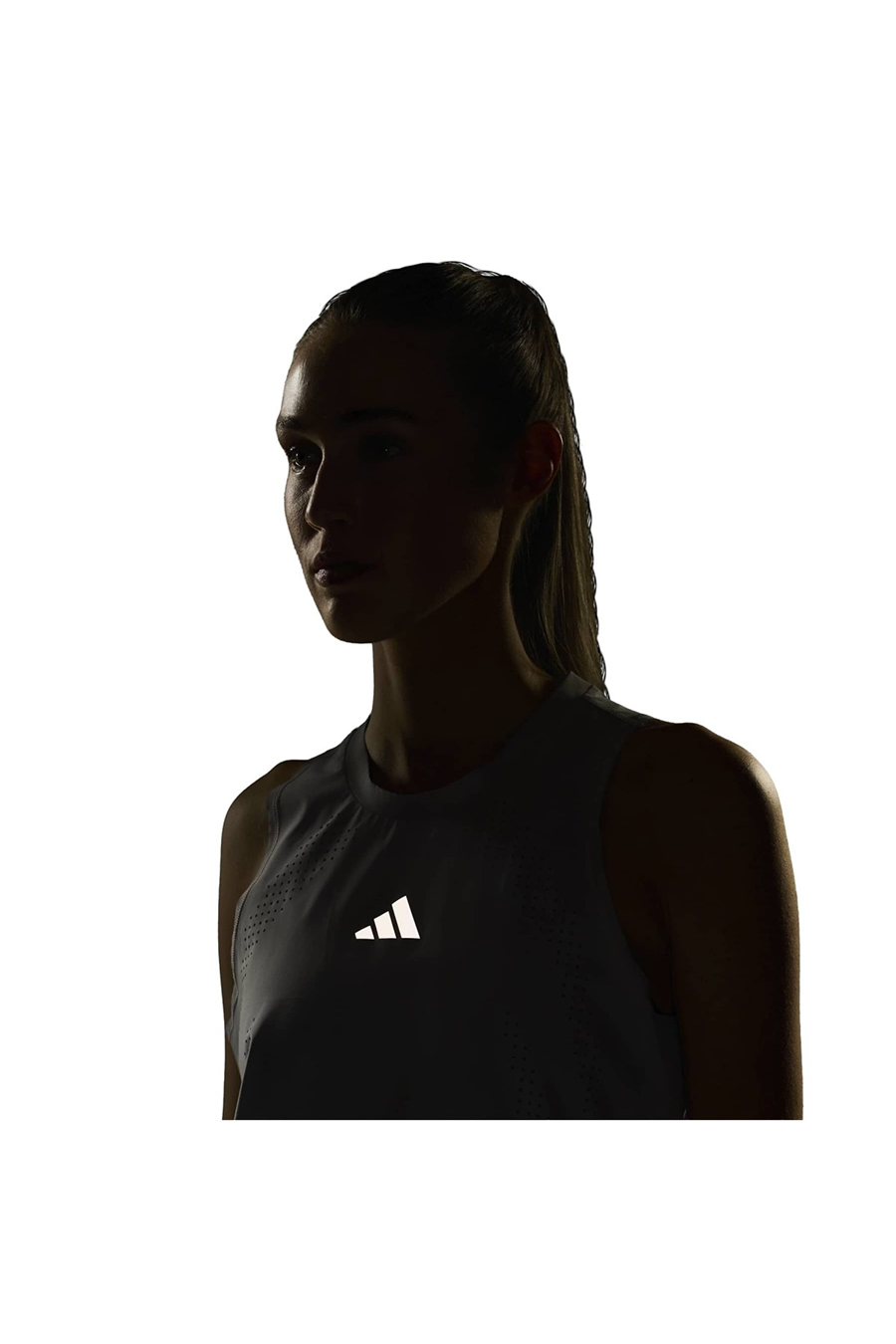 adidas Kadın Atlet adi365 HYBO T W KQ8645