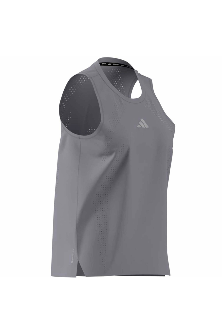 adidas Kadın Atlet adi365 HYBO T W KQ8645