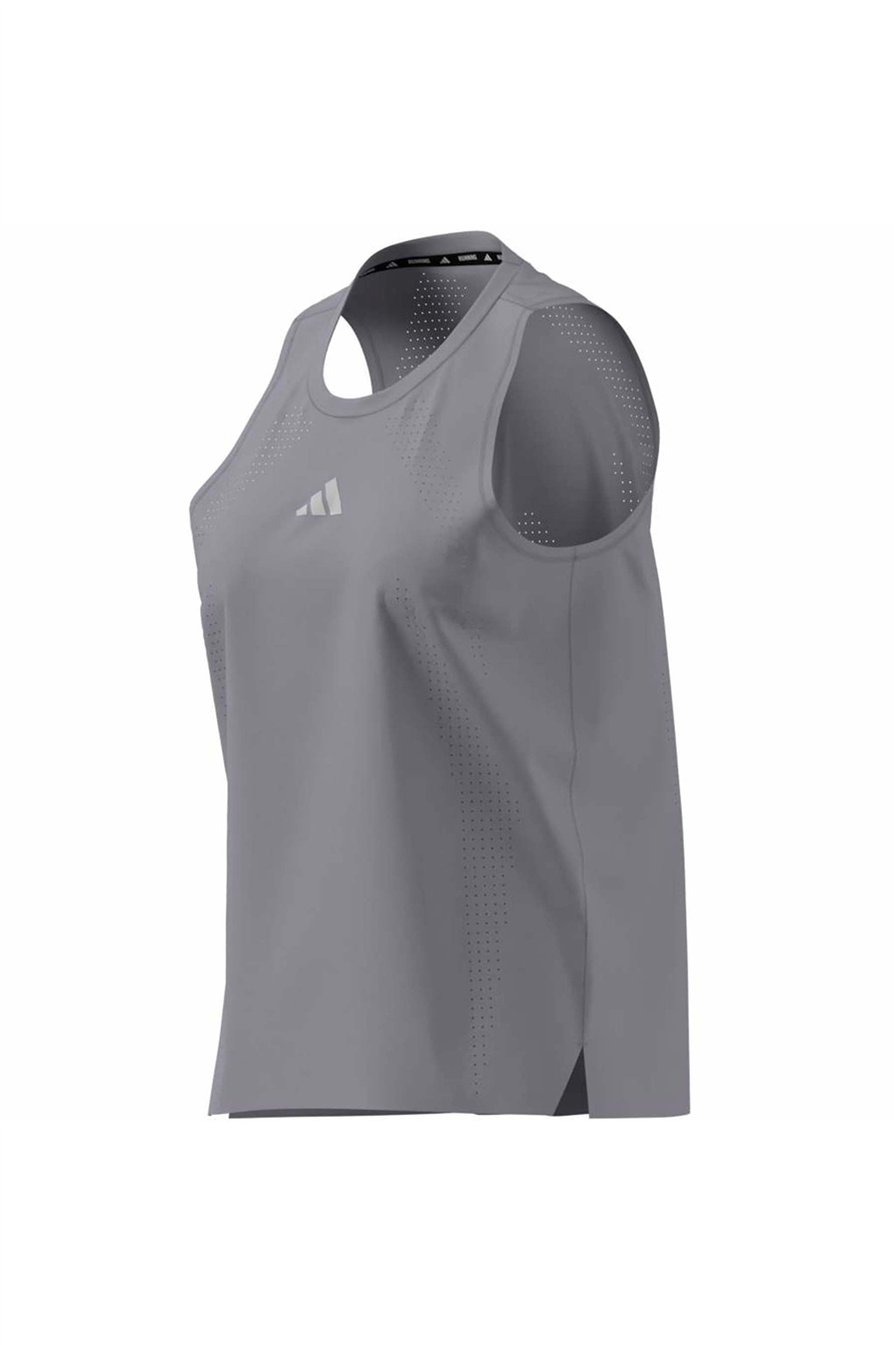 adidas Kadın Atlet adi365 HYBO T W KQ8645