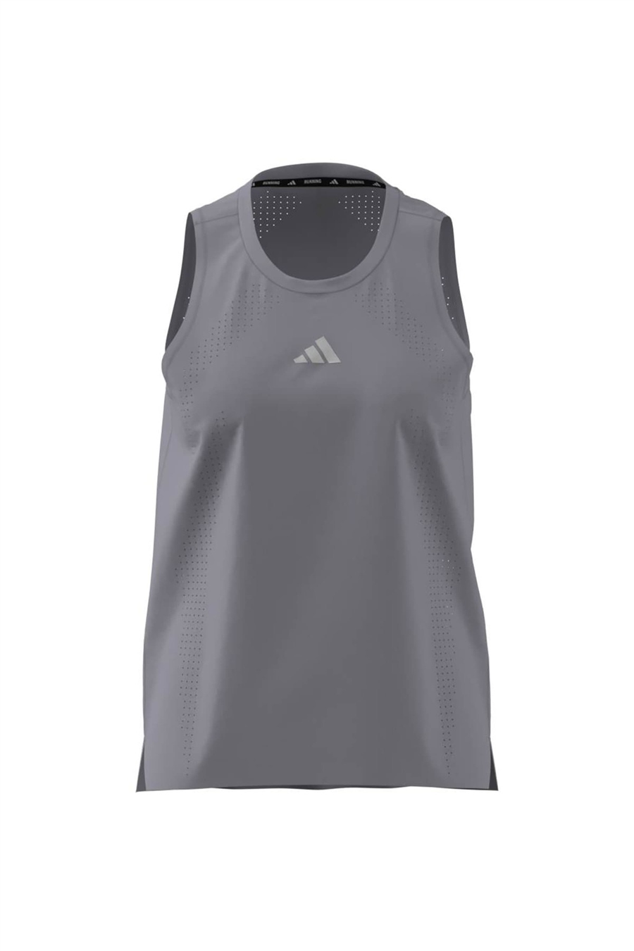 adidas Kadın Atlet adi365 HYBO T W KQ8645