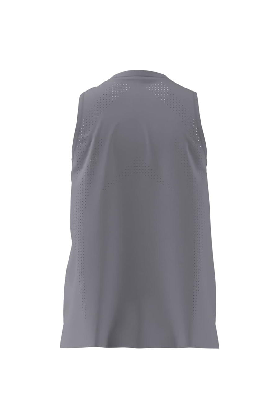 adidas Kadın Atlet adi365 HYBO T W KQ8645